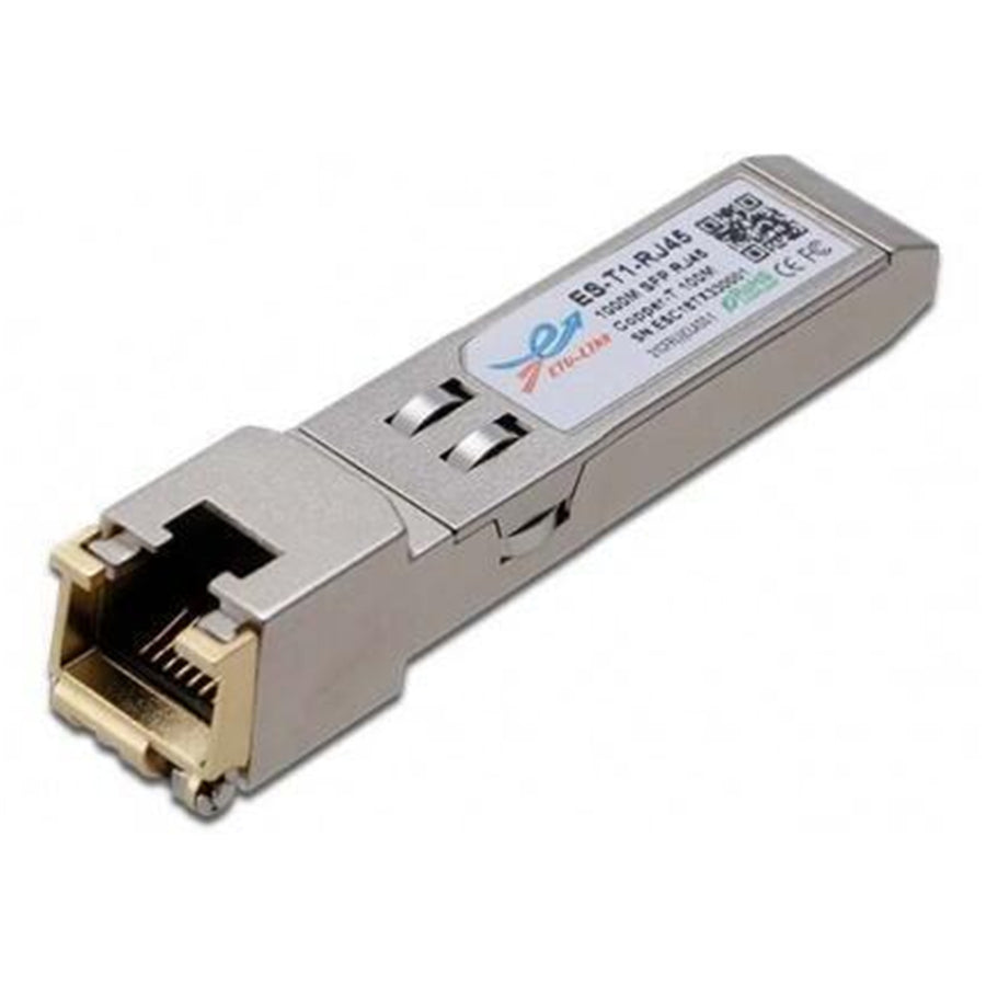 ETU-LINK ES-T2-R