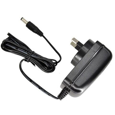 FVPSU5V - 5V 1A Power Supply for Yealink and Flyingvoice IP Phones