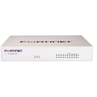 Fortinet FortiGate-60F