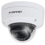 Fortinet FCM-FD50