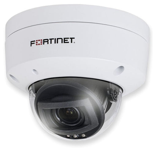 Fortinet FCM-FD50