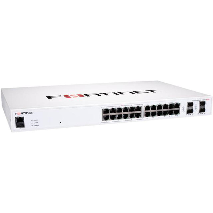 **SPECIAL** RX/SERVO SET R124F FM40 + S3108M(2)