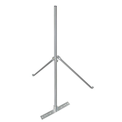 Dolphin Electronics Group BKT-28 - Roof Antenna Mount (1.5m) with stays