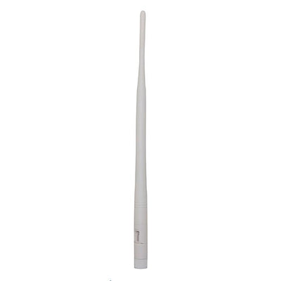 ANT-224 - 3dBi GSM/3G/4G LTE Indoor Rundstrahlantenne - WEISS