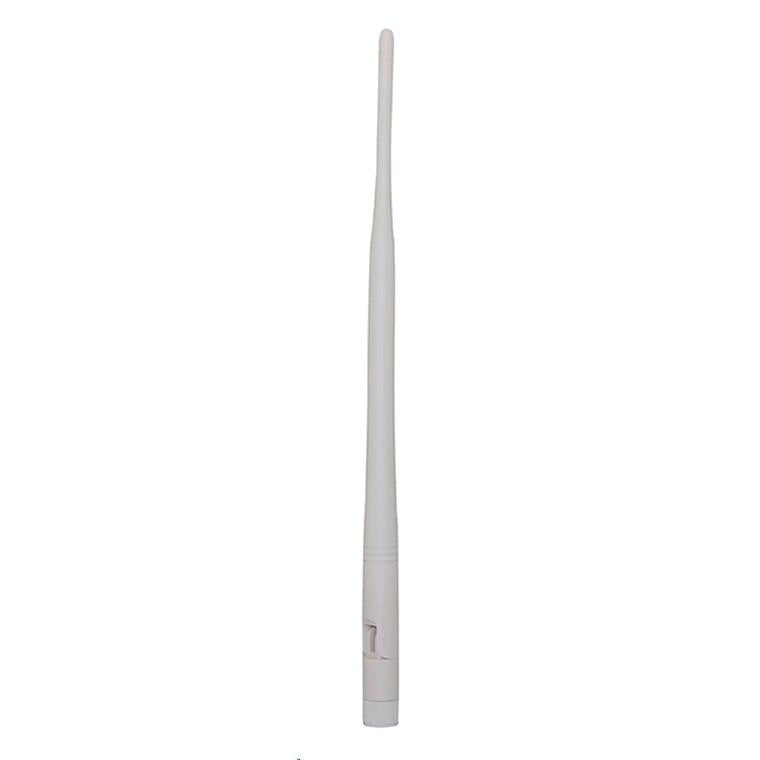 ANT-224 - 3dBi GSM/3G/4G LTE Indoor Omni Antenna - WHITE
