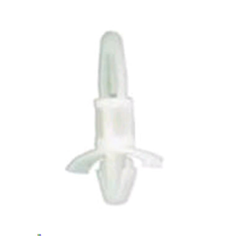 Soanar MNT-03 - Nylon PCB Standoff 8mm
