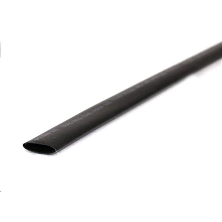 Cabac HS-01 - Heatshrink Glue Filled 12mm 1.2m Length
