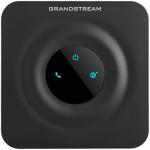 GR-HT801 - Grandstream HT801 1 Port ATA