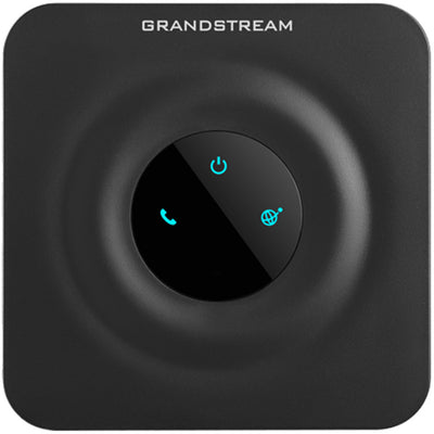 Grandstream HT801 1 Port ATA