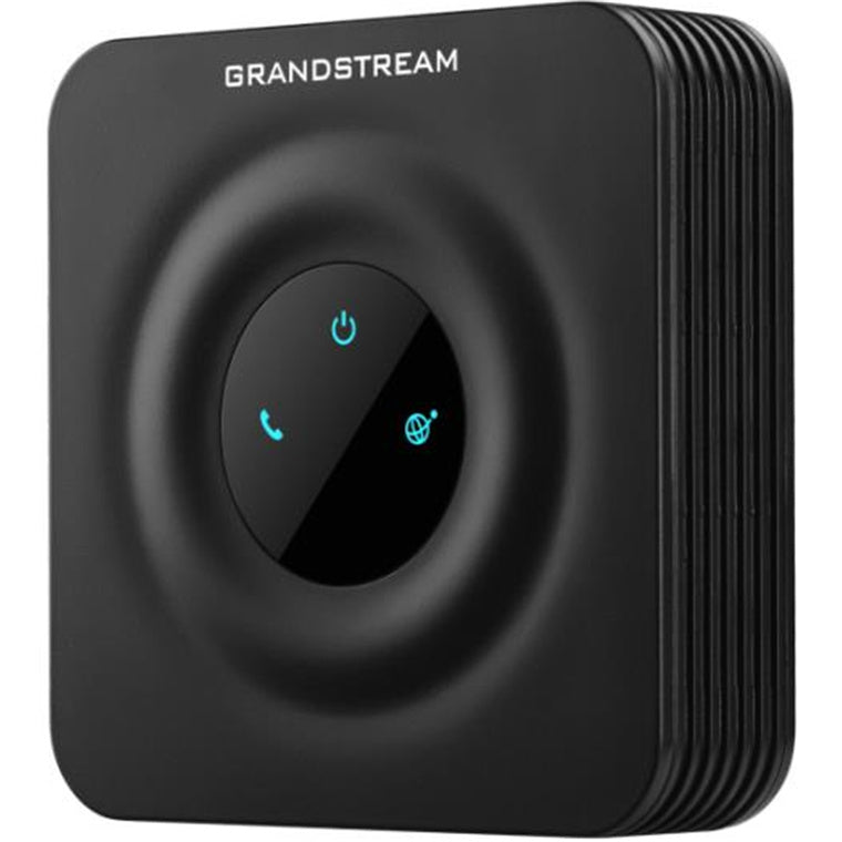 Grandstream HT801 1 Port ATA