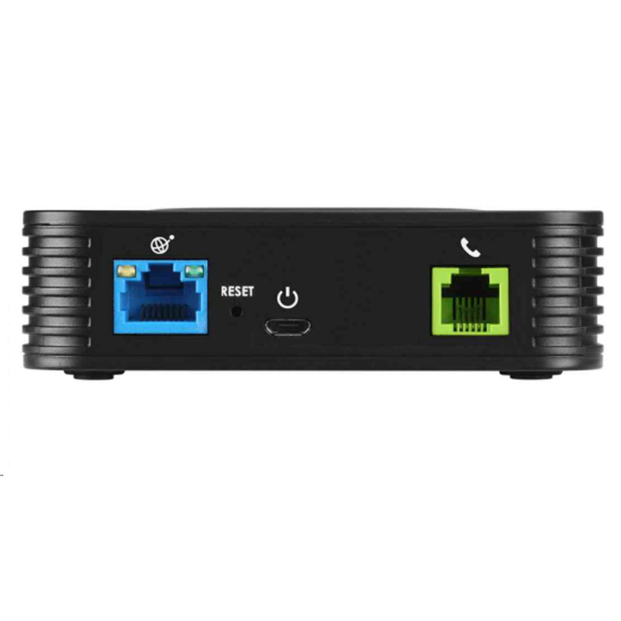 Grandstream HT801 1 Port ATA