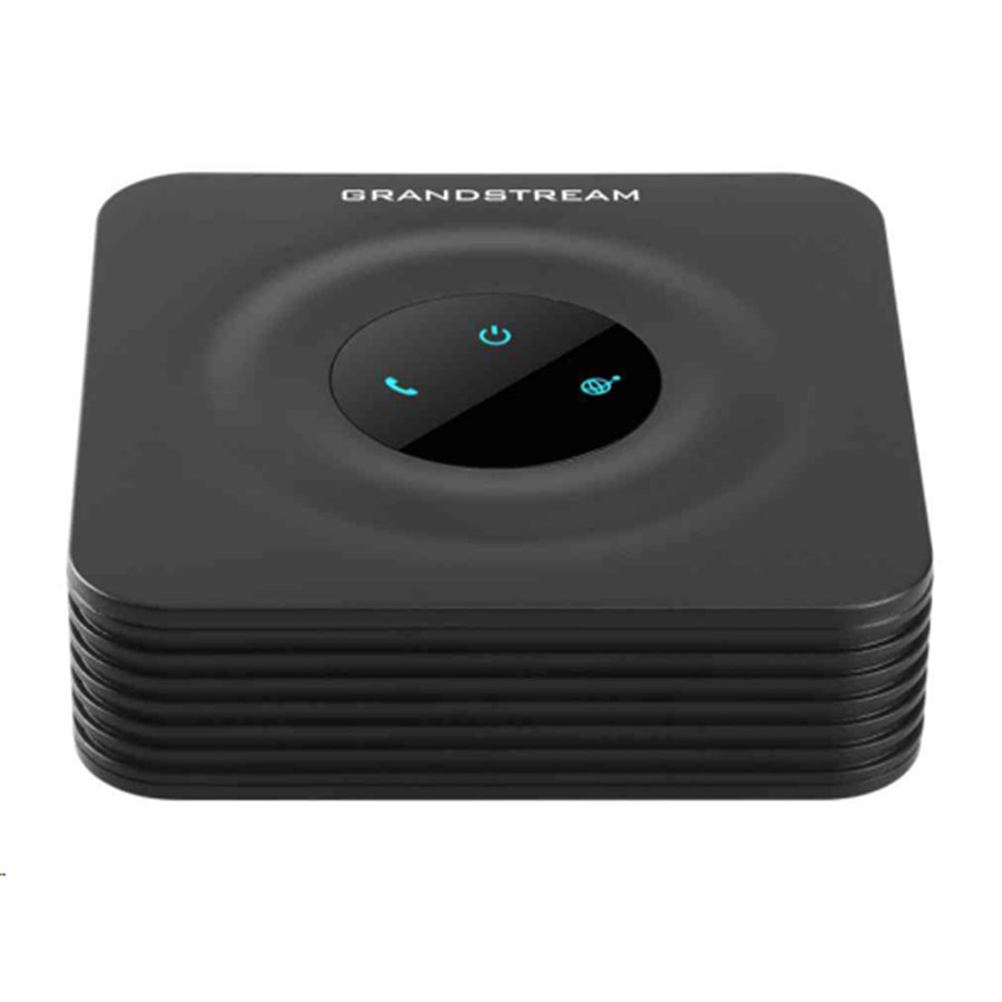 Grandstream HT801 1 Port ATA