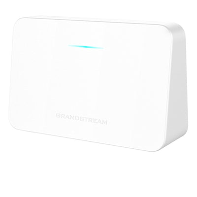 Grandstream  GWN7062E (AX3000) Dual-Band WiFi 6 Router