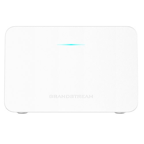 Grandstream  GWN7062E (AX3000) Dual-Band WiFi 6 Router