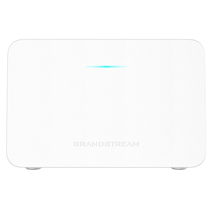 Grandstream  GWN7062E (AX3000) Dual-Band WiFi 6 Router