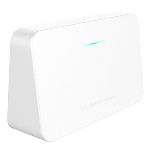 Grandstream  GWN7062ET (AX3000) Dual-Band WiFi 6 Router