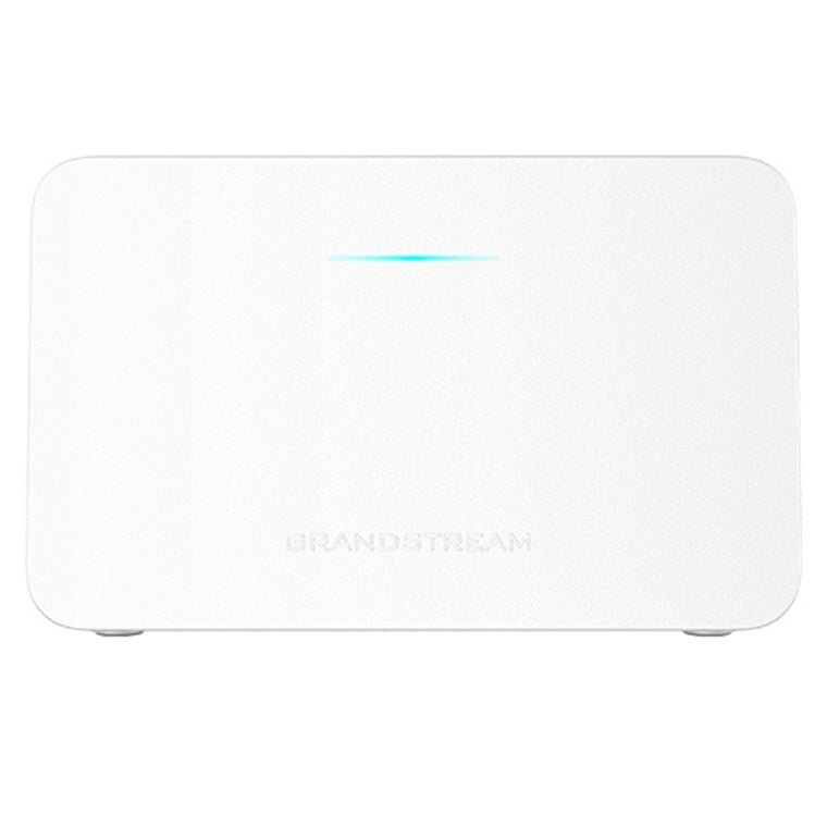 Grandstream GWN7062ET - GWN7062ET Long Range 2x2:2 Wi-Fi Router  Hardware