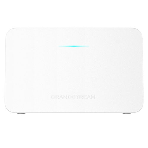 Grandstream  GWN7062ET (AX3000) Dual-Band WiFi 6 Router