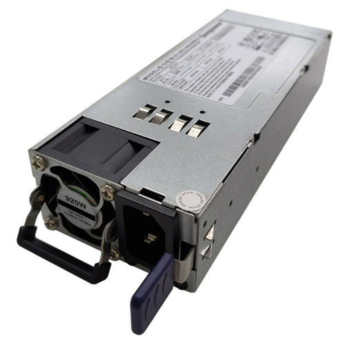 Grandstream CRPS-920W 54.5V/16.9A 920W Hot Swappable Power Supply for GWN7816P
