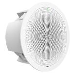 GR-GSC3506V2 - Grandstream One way SIP Intercom Speaker/No Mic