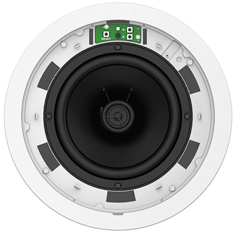 GSC3506V2 - Grandstream GSC3506V2 One way SIP/Multicast Intercom Speaker/ No Mic 30 Watt Speaker