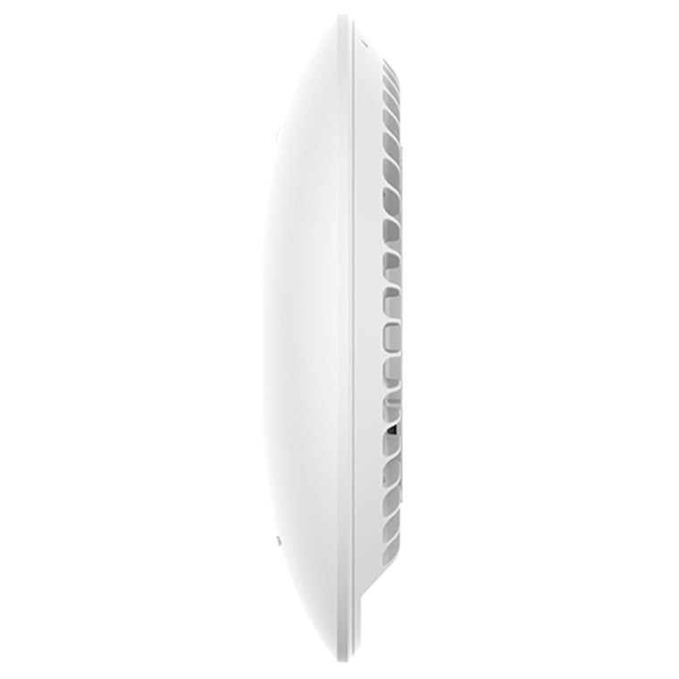 Grandstream GWN7670 - GWN7670 2x2 Indoor WiFi 7 Wireless Access Point with BLE #  Hardware