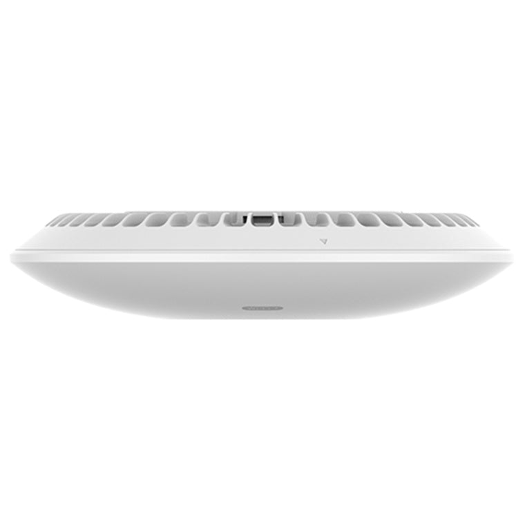 Grandstream GWN7670 - GWN7670 2x2 Indoor WiFi 7 Wireless Access Point with BLE #  Hardware