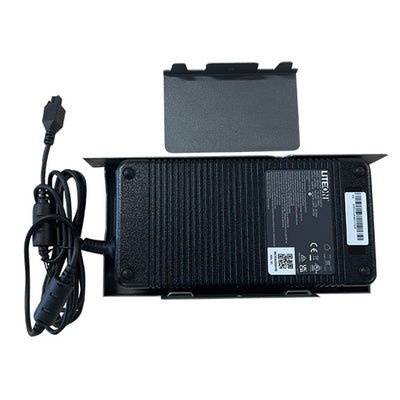 Grandstream RPS-300W-B 54V 5.6A 300W PSU for GWN7813P Switches