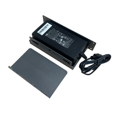 RPS-60W-B - Grandstream 12V 5A 60W PSU for GWN78XX Series Switches