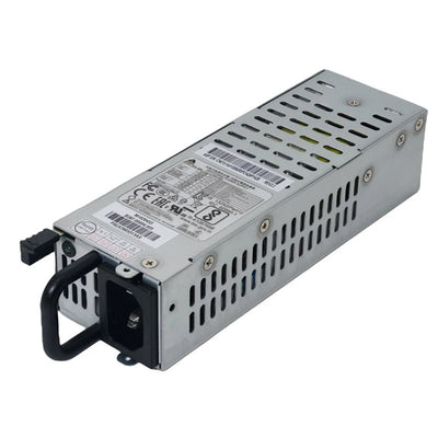 RPS-70W - Grandstream 70W Hot-Swappable PSU for GWN7816