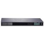 GR-GXW4216V2 - Grandstream GXW4216v2 VoIP Gateway 16FXS 1GiGE GDMS Compat