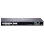 GR-GXW4224V2 - Grandstream GXW4224v2 VoIP Gateway 24FXS 1GiGE GDMS Compat