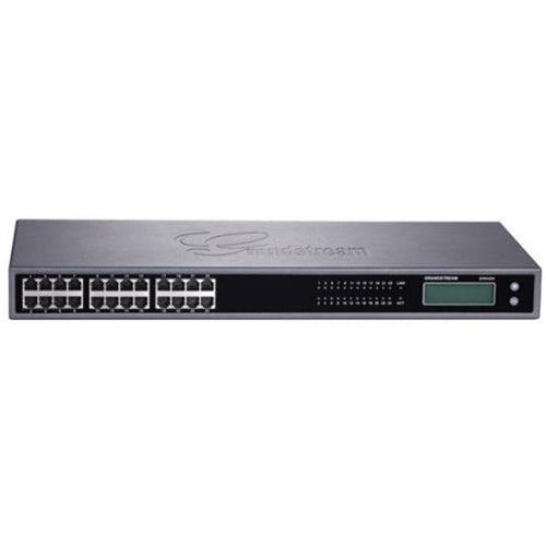 Grandstream GXW4224V2 Grandstream GXW4224V2 24-Port FXS Gateway  Hardware