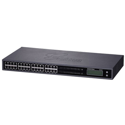 GXW4232V2 - Grandstream GXW4232V2 32 Port FXS Analog VoIP Gateway