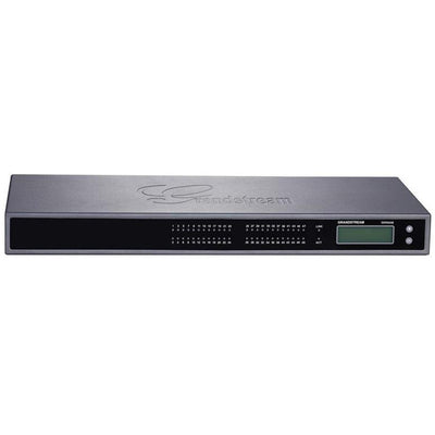 Grandstream GXW4248V2 48-Port FXS Gateway  Hardware