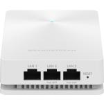 GR-GWN7624 - Grandstream GWN7624 Hybrid 802.11ac Wave-2 WiFi AP.x