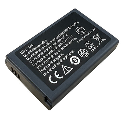 Grandstream GS-02 2000mAh Li-Ion Battery