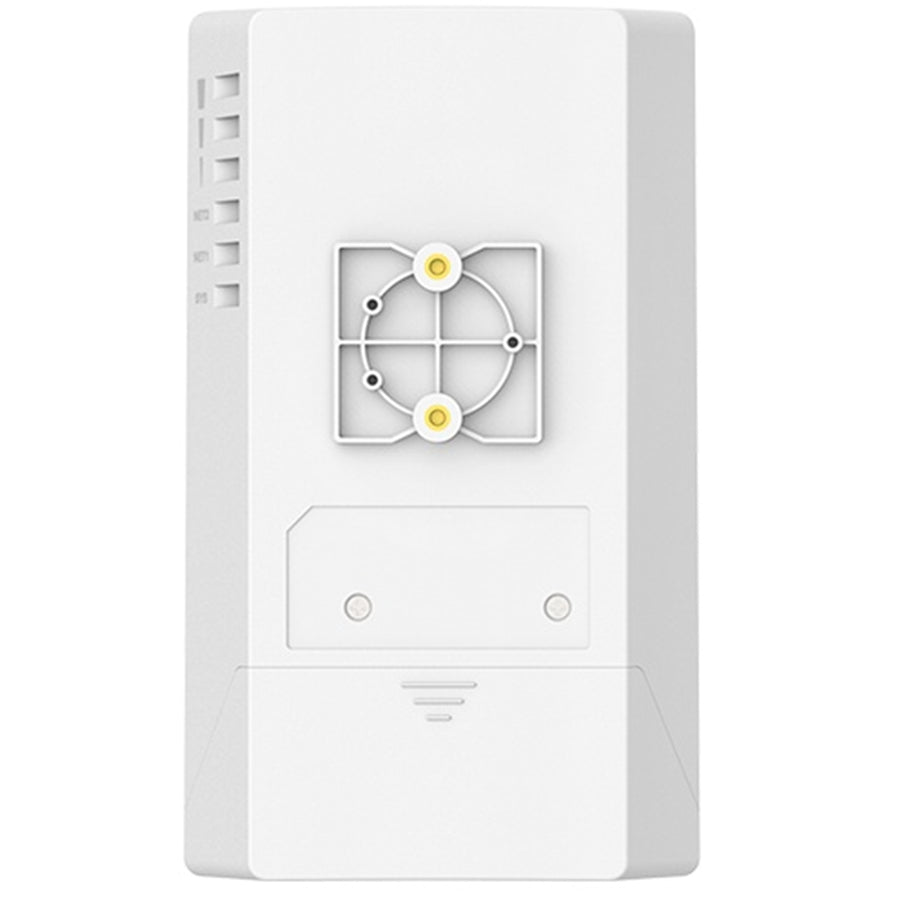 Grandstream GWN7302 - GWN7302 802.11ax PTP/PTMP Radio  Hardware