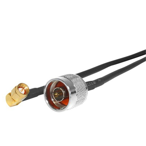 TBL - P-72 - PROP-GF -2 BLADE-SR40-M4THREAD