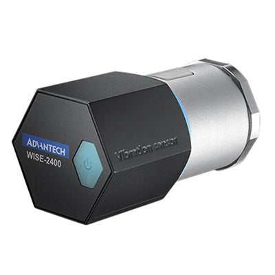 WISE-2410 - Advantech LoRaWAN WISE-2410-NB Condition Monitor
