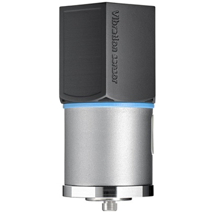 WISE-2410 - Advantech LoRaWAN WISE-2410-NB Condition Monitor