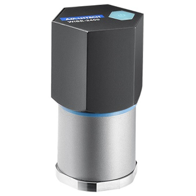 WISE-2410 - Advantech LoRaWAN WISE-2410-NB Condition Monitor