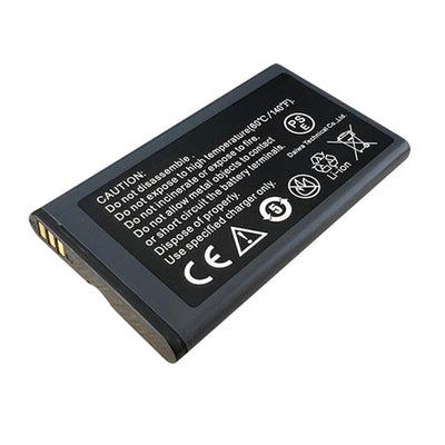 GS-03 - Grandstream GS-03 3000mAh Li-Ion replacement battery