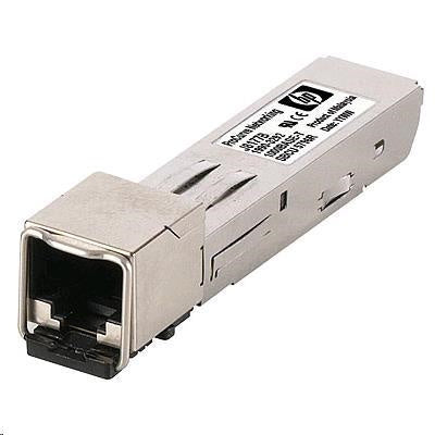 HP JD089B