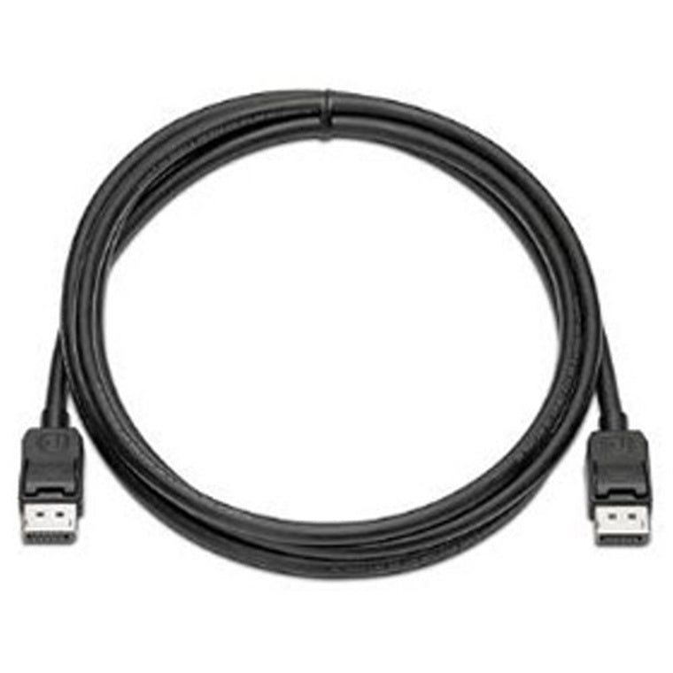 JD188A - HP X290 JD5-A JD5-A 2m RPS1600 Kabel