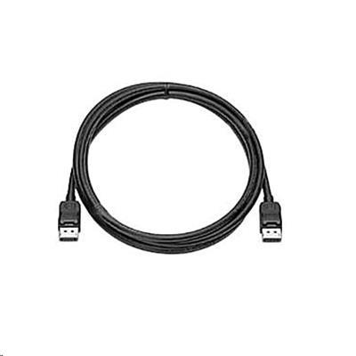 HP JD184A