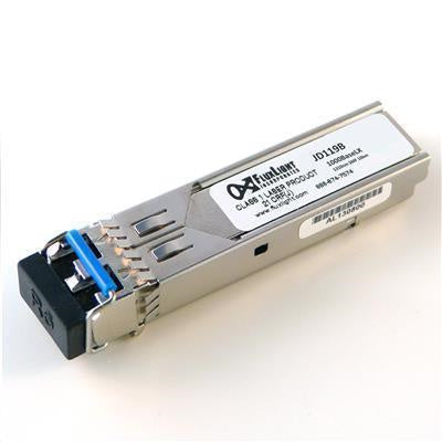 HP JD119B