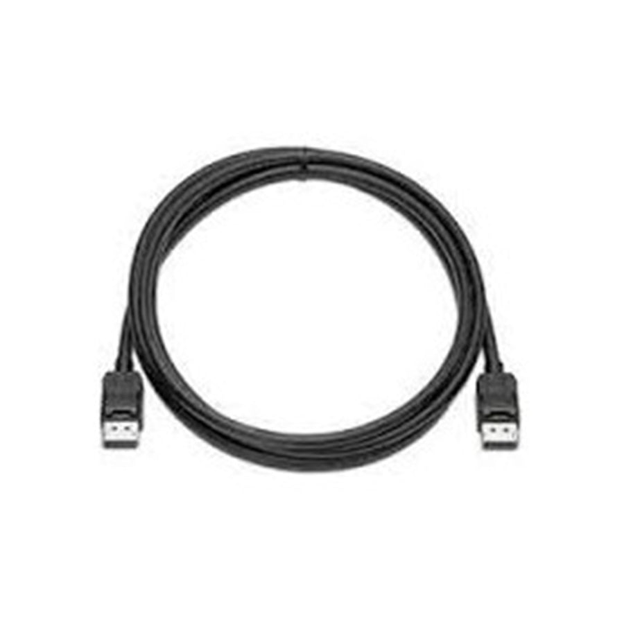 HP JD187A