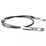 HP JD097C