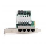 HP 435508-B21